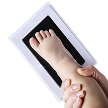 Charger l'image dans la galerie, Kit empreinte bébé mains &amp; pieds
