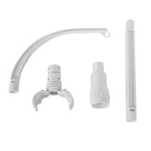 Charger l'image dans la galerie, Support pour jouet bébé
