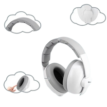 Charger l'image dans la galerie, Casque Anti Bruit pour bébé
