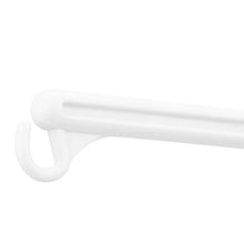 Charger l'image dans la galerie, Support pour jouet bébé
