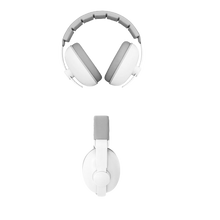 Charger l'image dans la galerie, Casque Anti Bruit pour bébé
