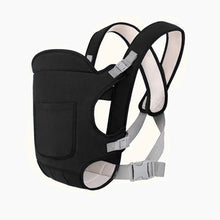 Charger l'image dans la galerie, Porte-bébé ergonomique
