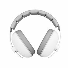 Charger l'image dans la galerie, Casque Anti Bruit pour bébé
