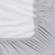 Charger l'image dans la galerie, Housses de matelas à langer  ( 2 pièces )

