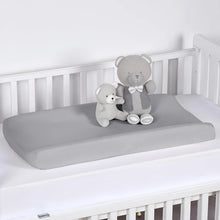 Charger l'image dans la galerie, Housses de matelas à langer  ( 2 pièces )
