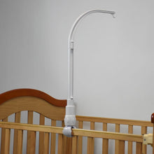Charger l'image dans la galerie, Support pour jouet bébé
