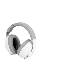 Charger l'image dans la galerie, Casque Anti Bruit pour bébé
